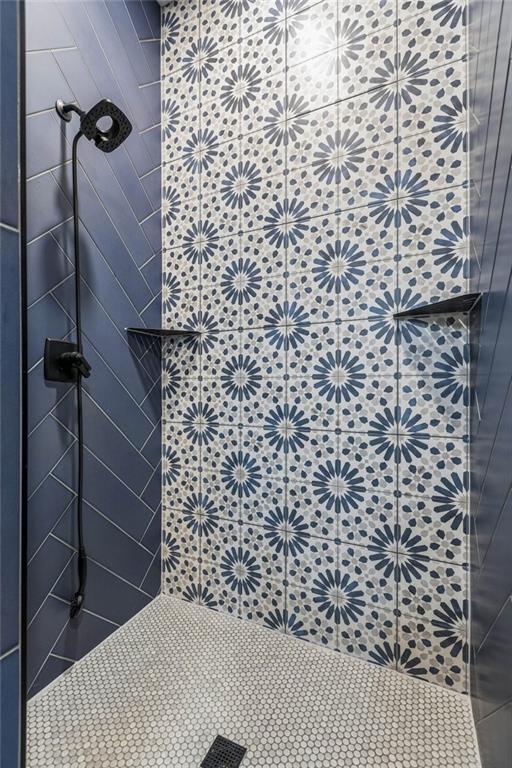 5123 Northwest 47th Street Riverside, MO 64150 - Photo 33 of 65