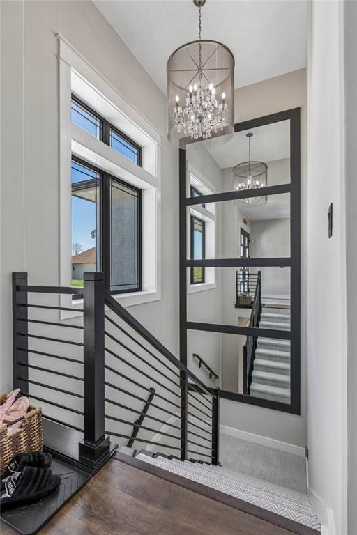 5123 Northwest 47th Street Riverside, MO 64150 - Photo 34 of 65