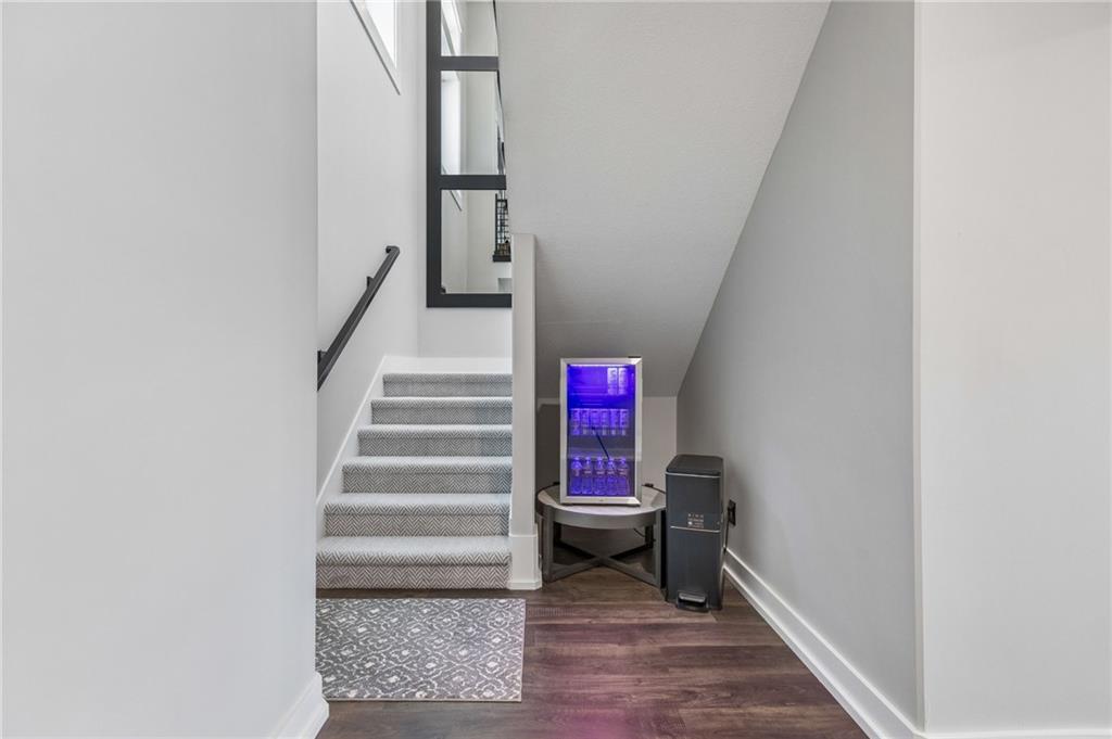 5123 Northwest 47th Street Riverside, MO 64150 - Photo 35 of 65