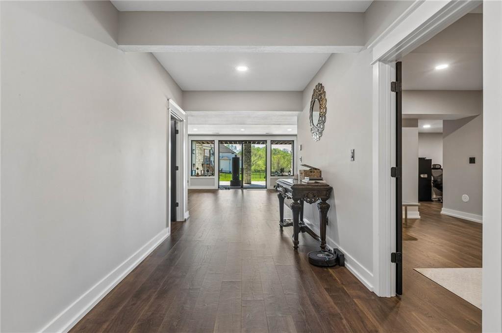 5123 Northwest 47th Street Riverside, MO 64150 - Photo 36 of 65