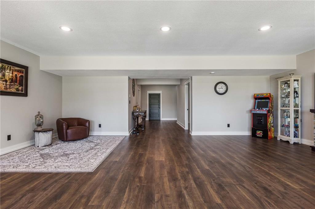 5123 Northwest 47th Street Riverside, MO 64150 - Photo 40 of 65