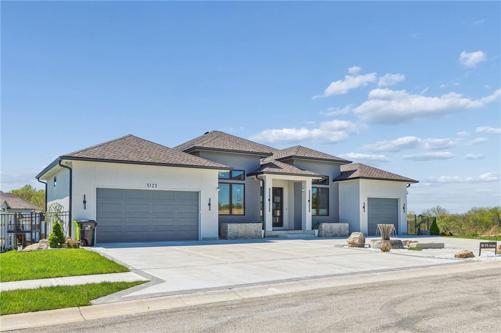 5123 Northwest 47th Street Riverside, MO 64150 - Photo 4 of 65