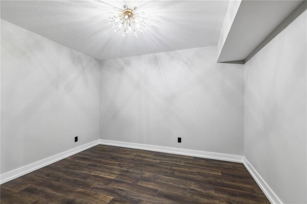 5123 Northwest 47th Street Riverside, MO 64150 - Photo 41 of 65