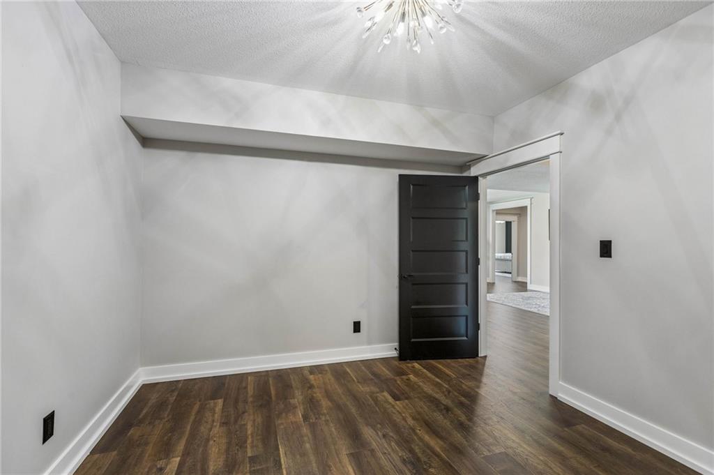 5123 Northwest 47th Street Riverside, MO 64150 - Photo 42 of 65