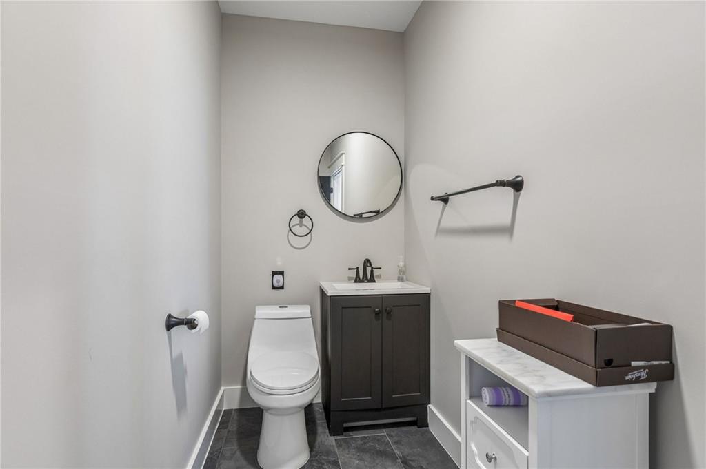 5123 Northwest 47th Street Riverside, MO 64150 - Photo 43 of 65