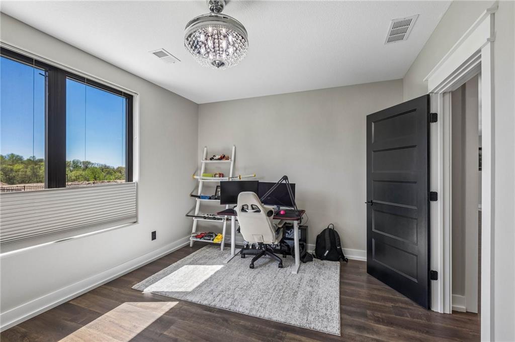 5123 Northwest 47th Street Riverside, MO 64150 - Photo 44 of 65