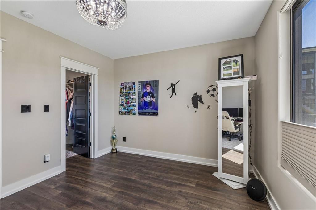 5123 Northwest 47th Street Riverside, MO 64150 - Photo 45 of 65