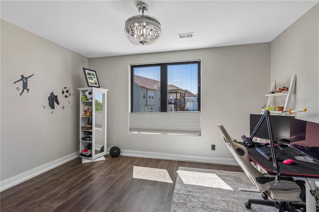 5123 Northwest 47th Street Riverside, MO 64150 - Photo 46 of 65