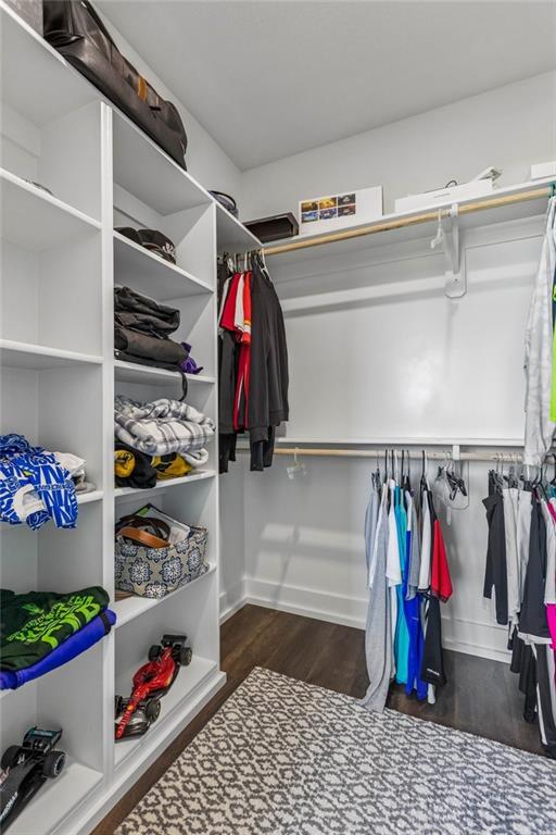 5123 Northwest 47th Street Riverside, MO 64150 - Photo 47 of 65