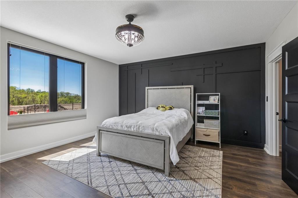 5123 Northwest 47th Street Riverside, MO 64150 - Photo 48 of 65