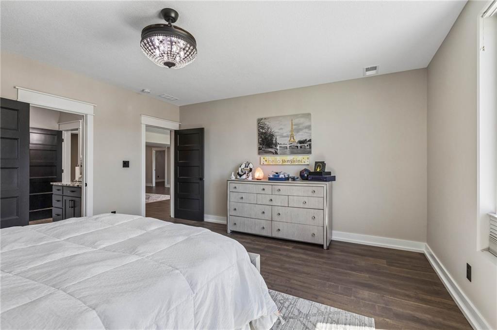 5123 Northwest 47th Street Riverside, MO 64150 - Photo 49 of 65