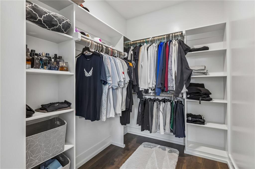 5123 Northwest 47th Street Riverside, MO 64150 - Photo 50 of 65