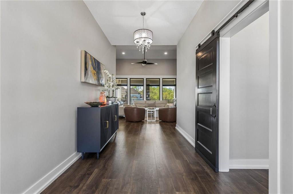 5123 Northwest 47th Street Riverside, MO 64150 - Photo 5 of 65