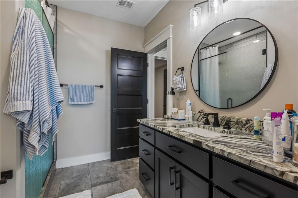 5123 Northwest 47th Street Riverside, MO 64150 - Photo 51 of 65