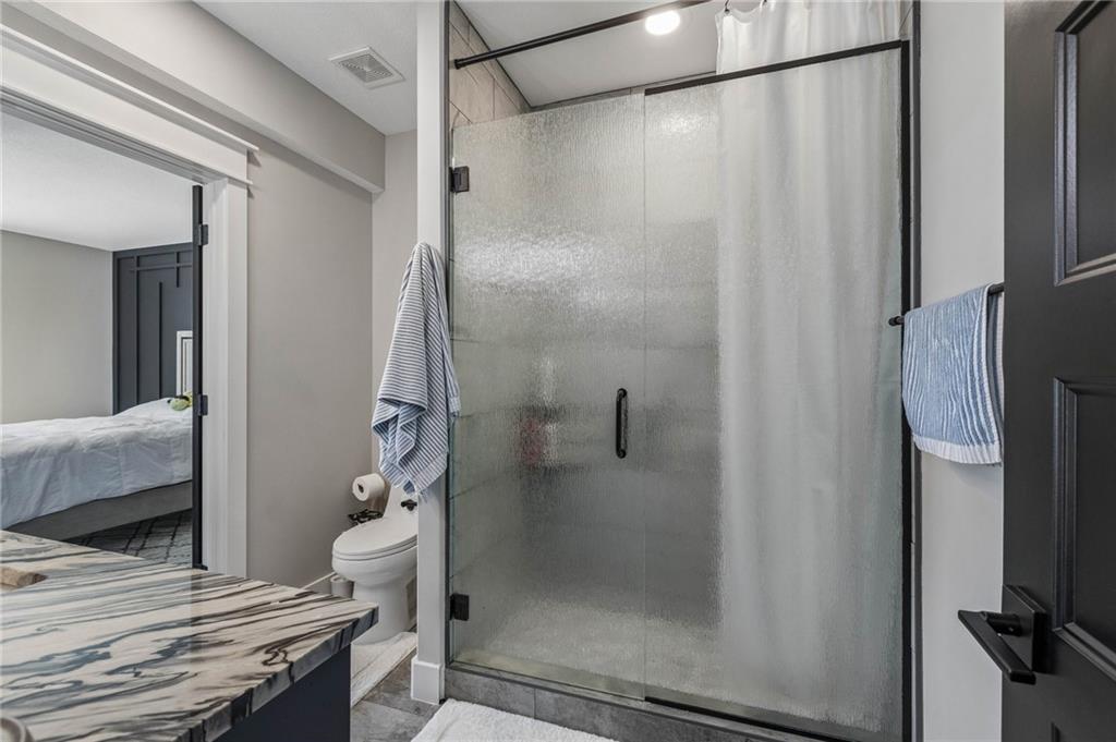 5123 Northwest 47th Street Riverside, MO 64150 - Photo 52 of 65