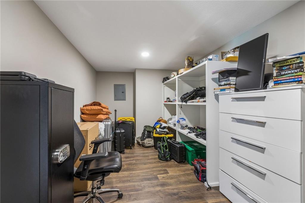 5123 Northwest 47th Street Riverside, MO 64150 - Photo 53 of 65