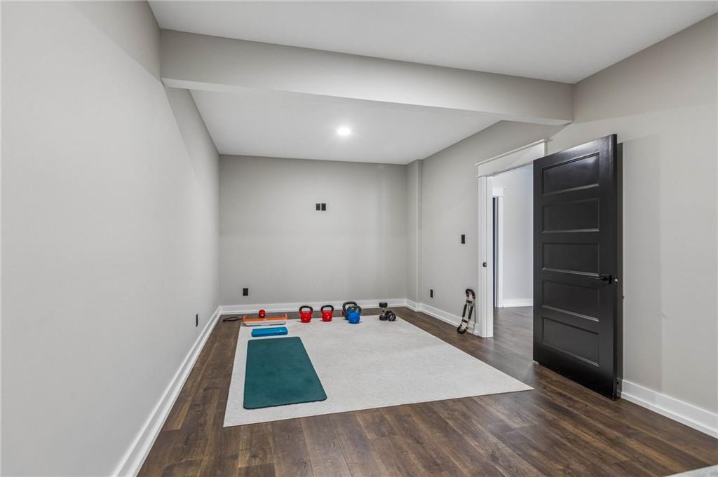 5123 Northwest 47th Street Riverside, MO 64150 - Photo 54 of 65