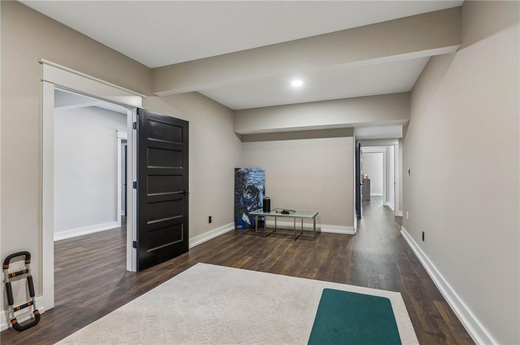 5123 Northwest 47th Street Riverside, MO 64150 - Photo 55 of 65