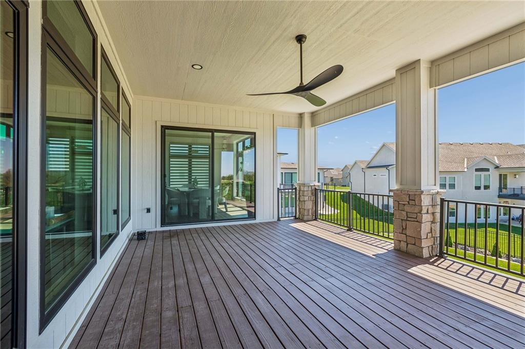 5123 Northwest 47th Street Riverside, MO 64150 - Photo 56 of 65