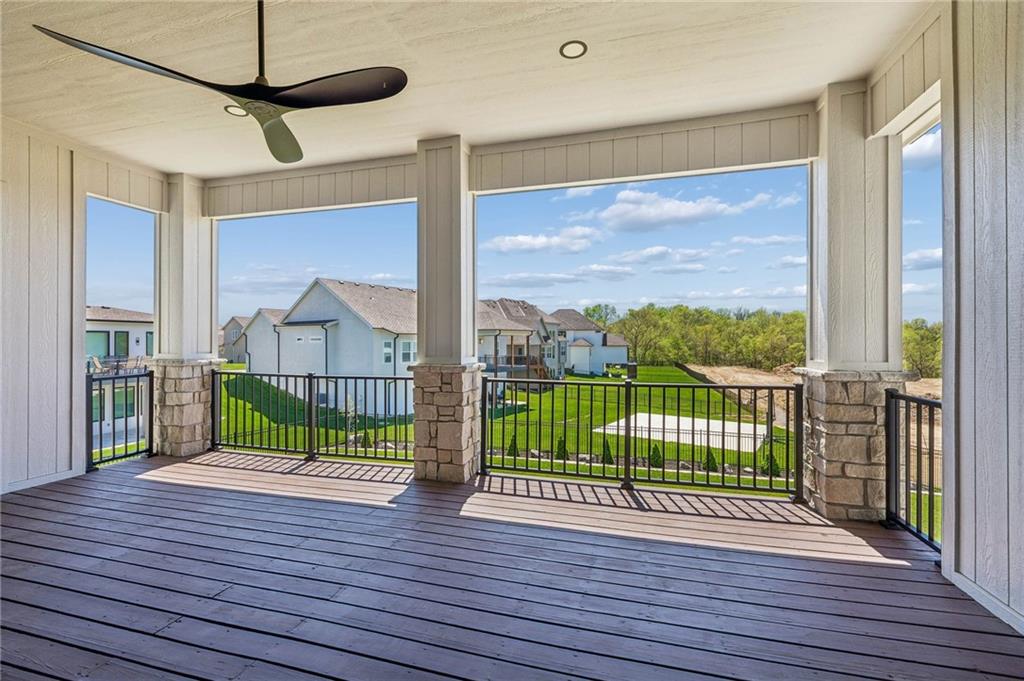 5123 Northwest 47th Street Riverside, MO 64150 - Photo 57 of 65