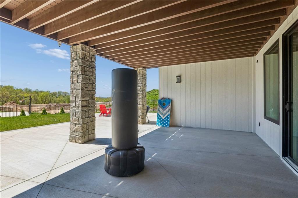 5123 Northwest 47th Street Riverside, MO 64150 - Photo 58 of 65