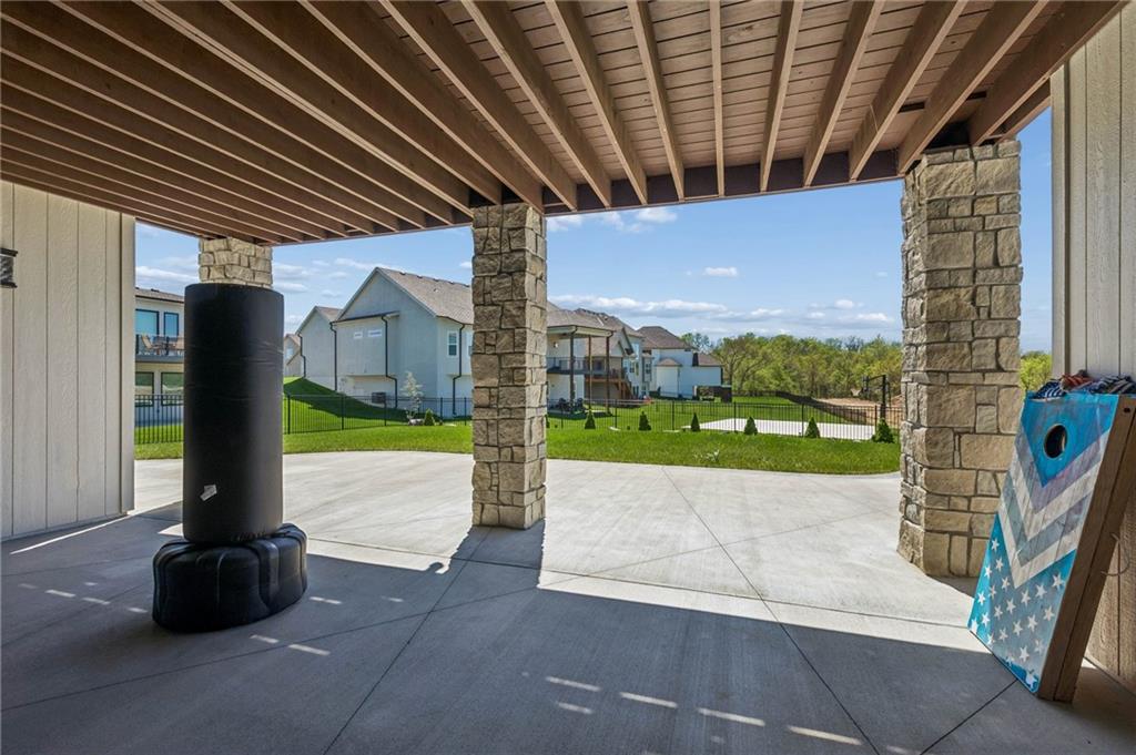 5123 Northwest 47th Street Riverside, MO 64150 - Photo 59 of 65