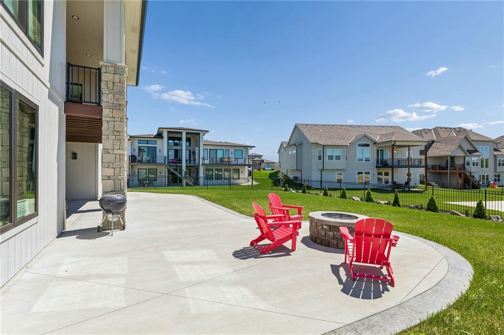 5123 Northwest 47th Street Riverside, MO 64150 - Photo 60 of 65