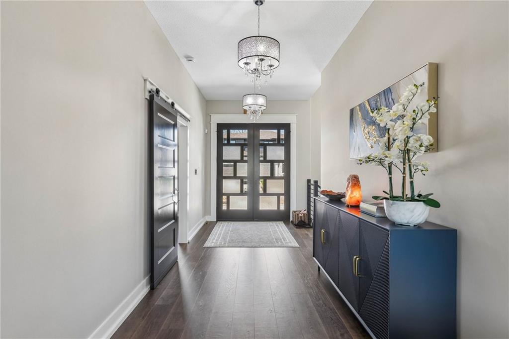 5123 Northwest 47th Street Riverside, MO 64150 - Photo 6 of 65