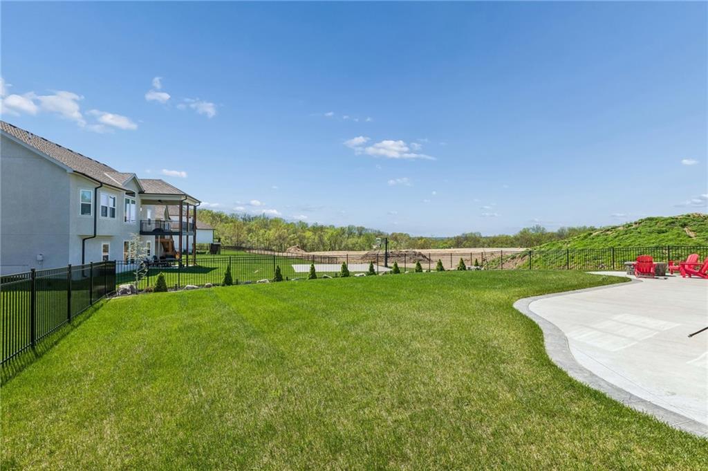 5123 Northwest 47th Street Riverside, MO 64150 - Photo 61 of 65