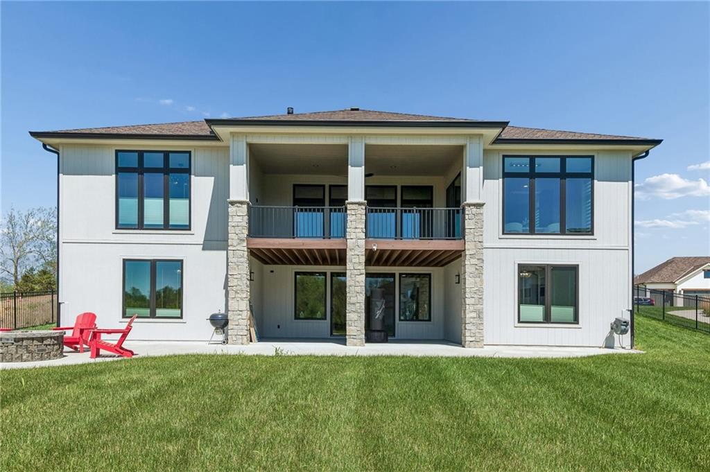 5123 Northwest 47th Street Riverside, MO 64150 - Photo 63 of 65