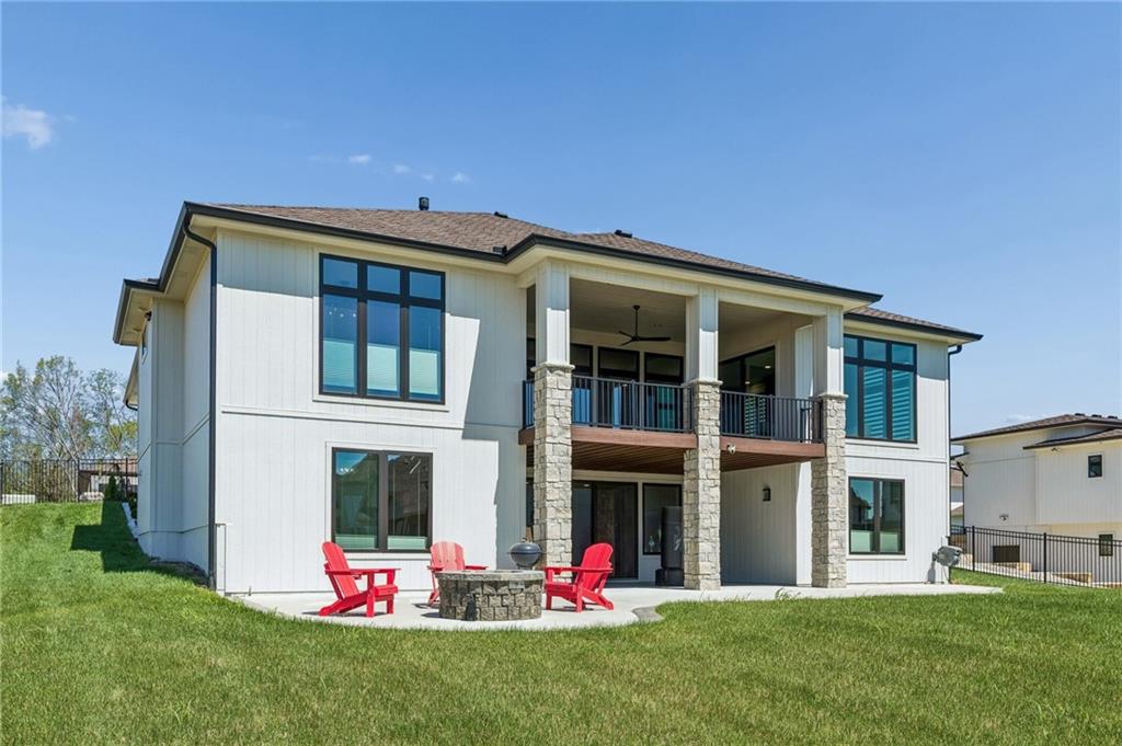 5123 Northwest 47th Street Riverside, MO 64150 - Photo 64 of 65