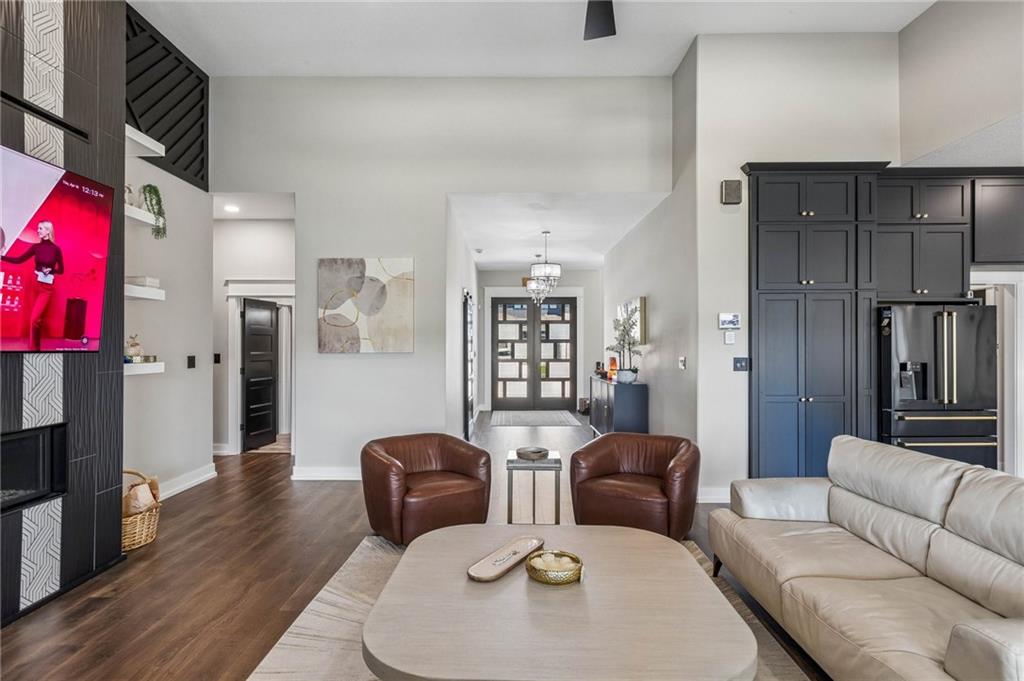 5123 Northwest 47th Street Riverside, MO 64150 - Photo 9 of 65