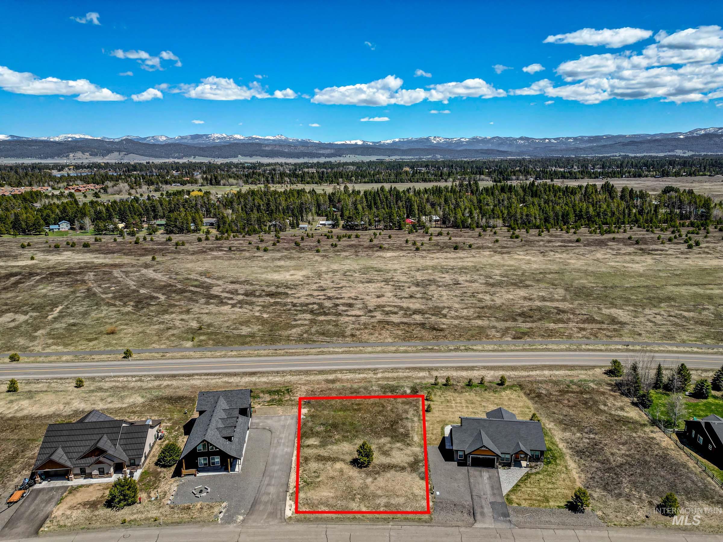 13140 Hawks Bay Road Donnelly, ID 83615 - Photo 7 of 13