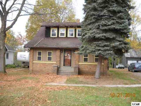 4148 Rouget Road Palmyra, MI 49268 - Photo 1 of 6 1016940.JPG