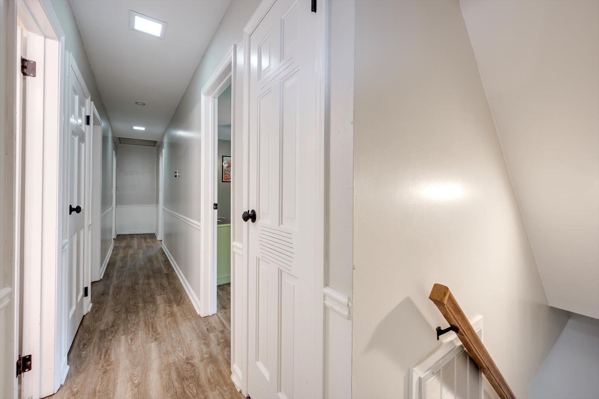 603 Norwich Road Augusta, GA 30909 - Photo 31 of 68
