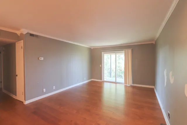 $114,900 | 555 North Dupont Avenue, Unit C58, Madison, TN 37115