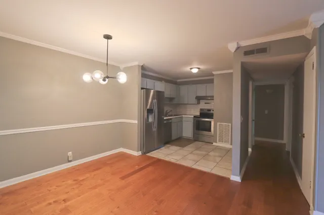 $114,900 | 555 North Dupont Avenue, Unit C58, Madison, TN 37115