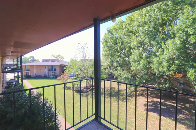 $114,900 | 555 North Dupont Avenue, Unit C58, Madison, TN 37115