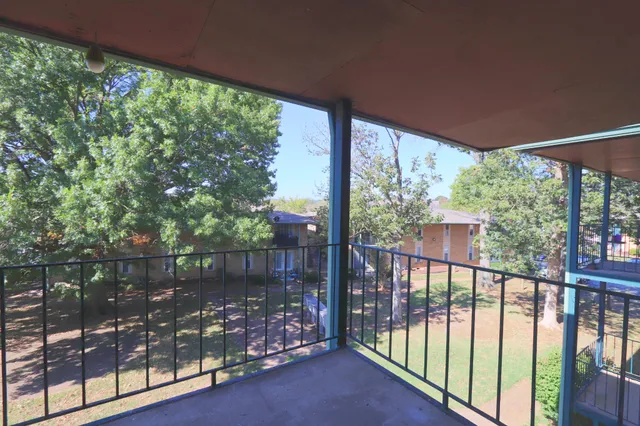 $114,900 | 555 North Dupont Avenue, Unit C58, Madison, TN 37115