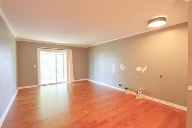 $114,900 | 555 North Dupont Avenue, Unit C58, Madison, TN 37115