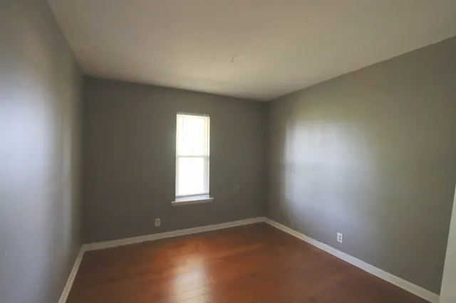 $114,900 | 555 North Dupont Avenue, Unit C58, Madison, TN 37115