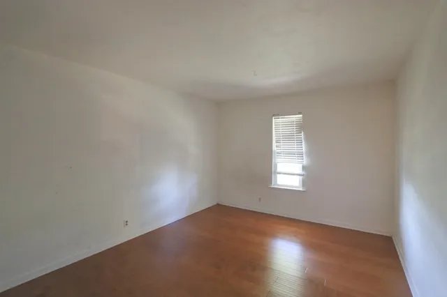 $114,900 | 555 North Dupont Avenue, Unit C58, Madison, TN 37115