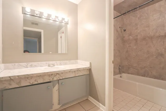 $114,900 | 555 North Dupont Avenue, Unit C58, Madison, TN 37115