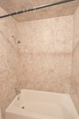 $114,900 | 555 North Dupont Avenue, Unit C58, Madison, TN 37115