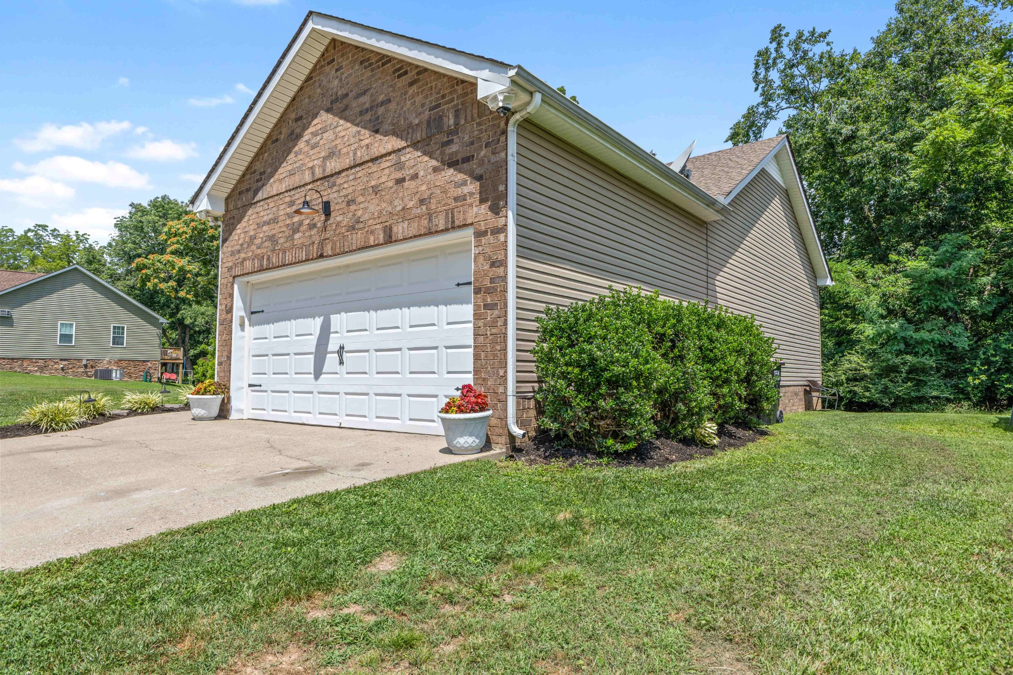 1305 Shell Road Goodlettsville, TN 37072 - Photo 24 of 40 Gallery Image 24