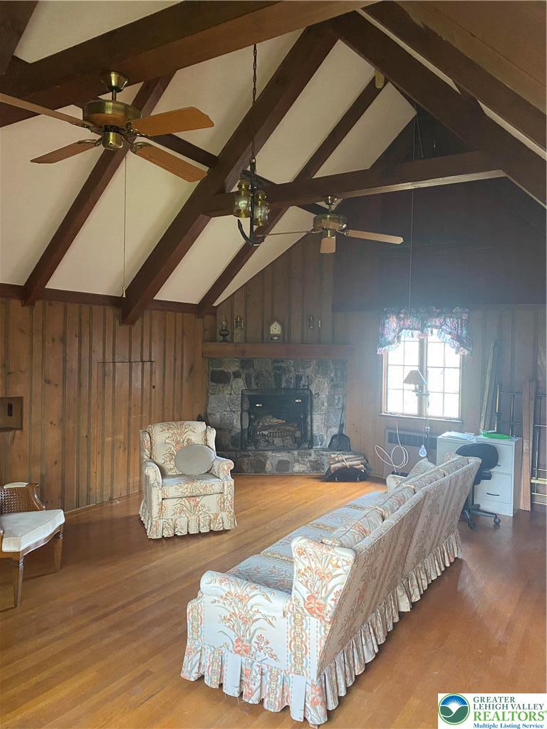 351 Palmer Road Bangor, PA 18013 - Photo 28 of 41 Gallery Image 28