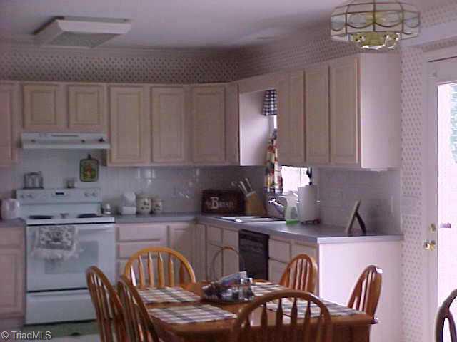936 Reedy Creek Road Lexington, NC 27295 - Photo 3 of 9 Other.