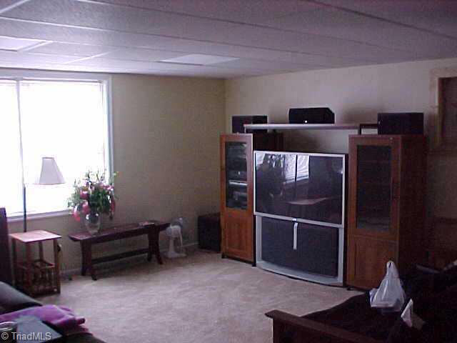 936 Reedy Creek Road Lexington, NC 27295 - Photo 5 of 9 Other.