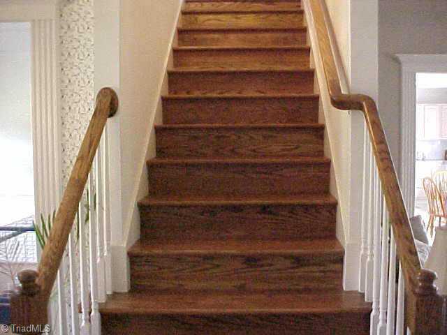 936 Reedy Creek Road Lexington, NC 27295 - Photo 7 of 9 Other.