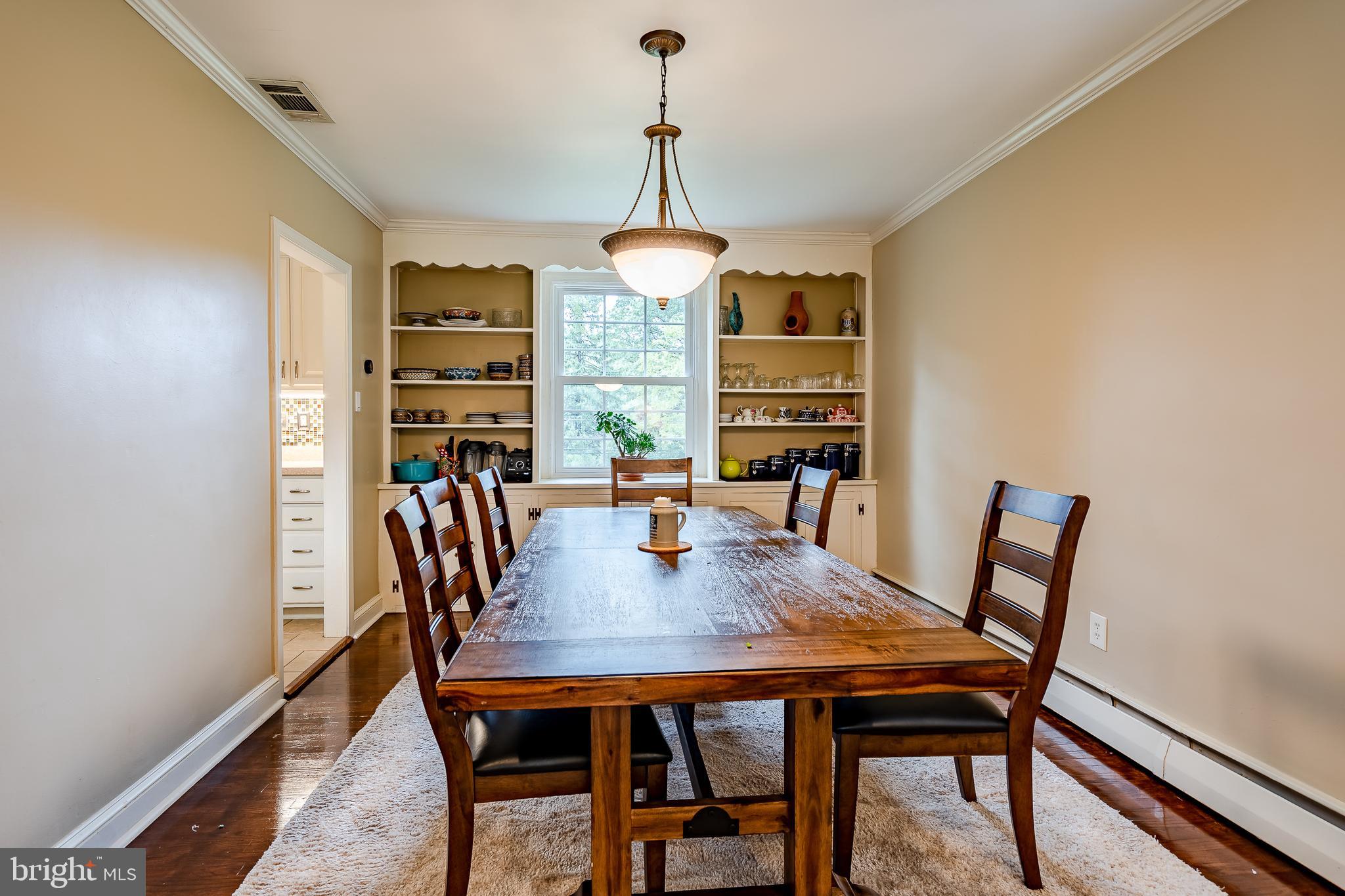 315 Landsende Road Devon, PA 19333 - Photo 14 of 43